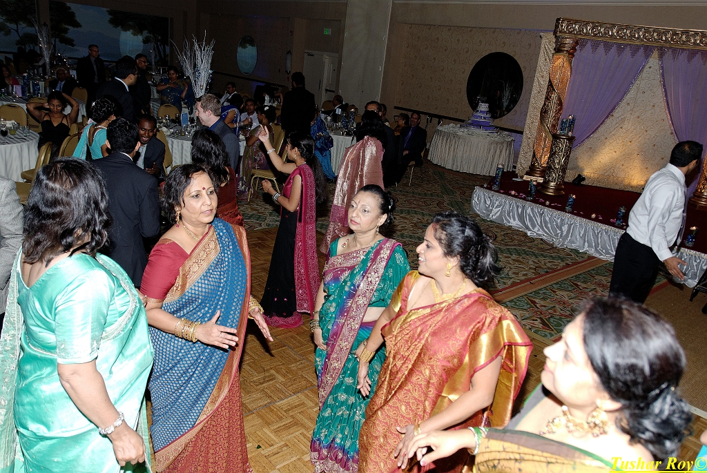 PAYAL_WEDDING-tr Image_1872.jpg